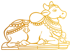 Nandhi